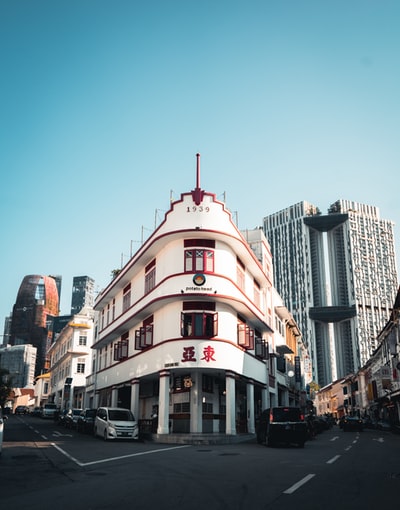 图聚科技